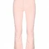 SEVENTY SERGIO TEGON Casual Pants For Women Beige
