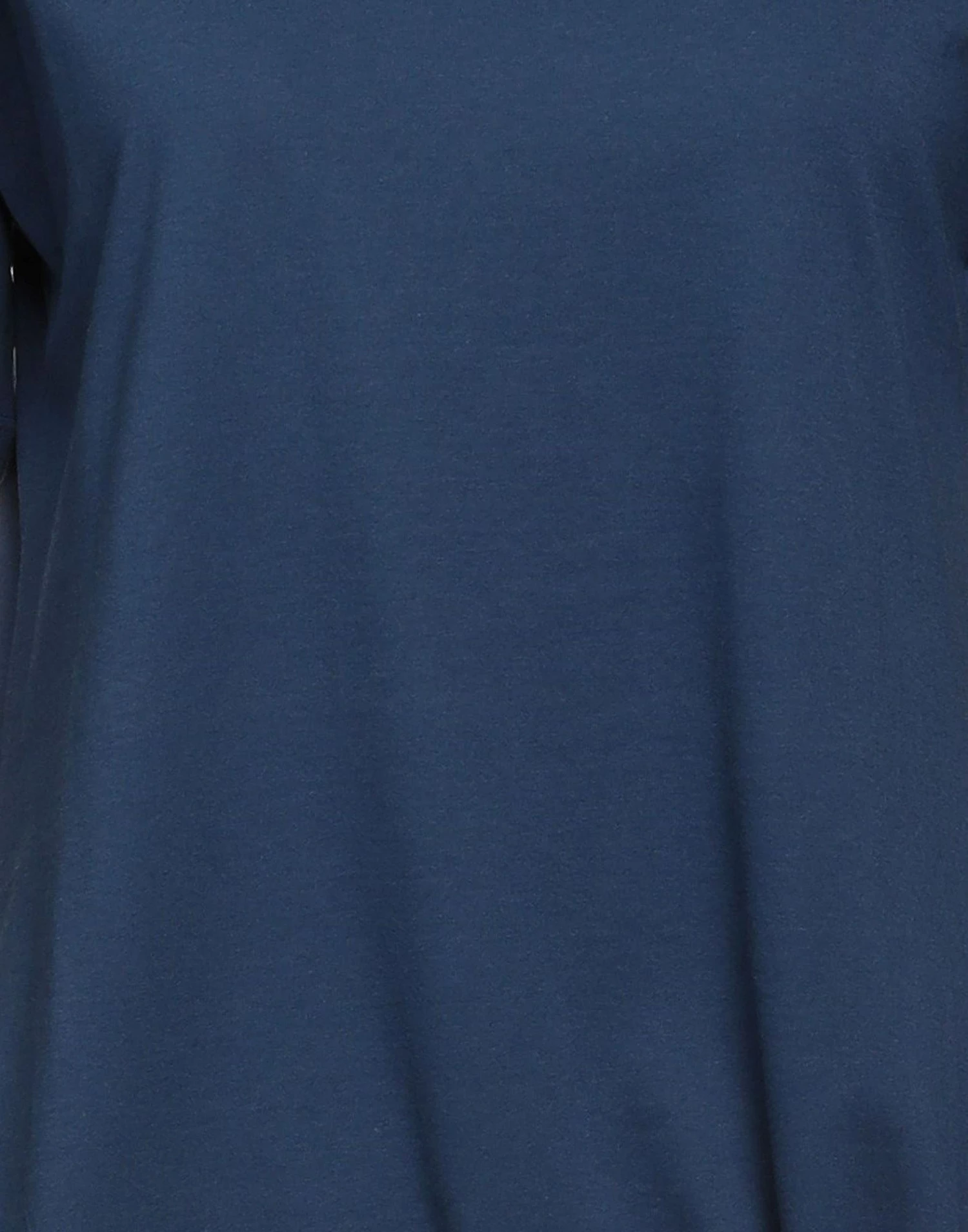 SEVENTY SERGIO TEGON T-shirt For Women Blue - Image 4