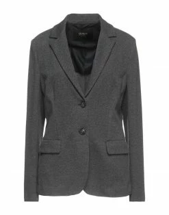SEVENTY SERGIO TEGON Blazer For Women Khaki