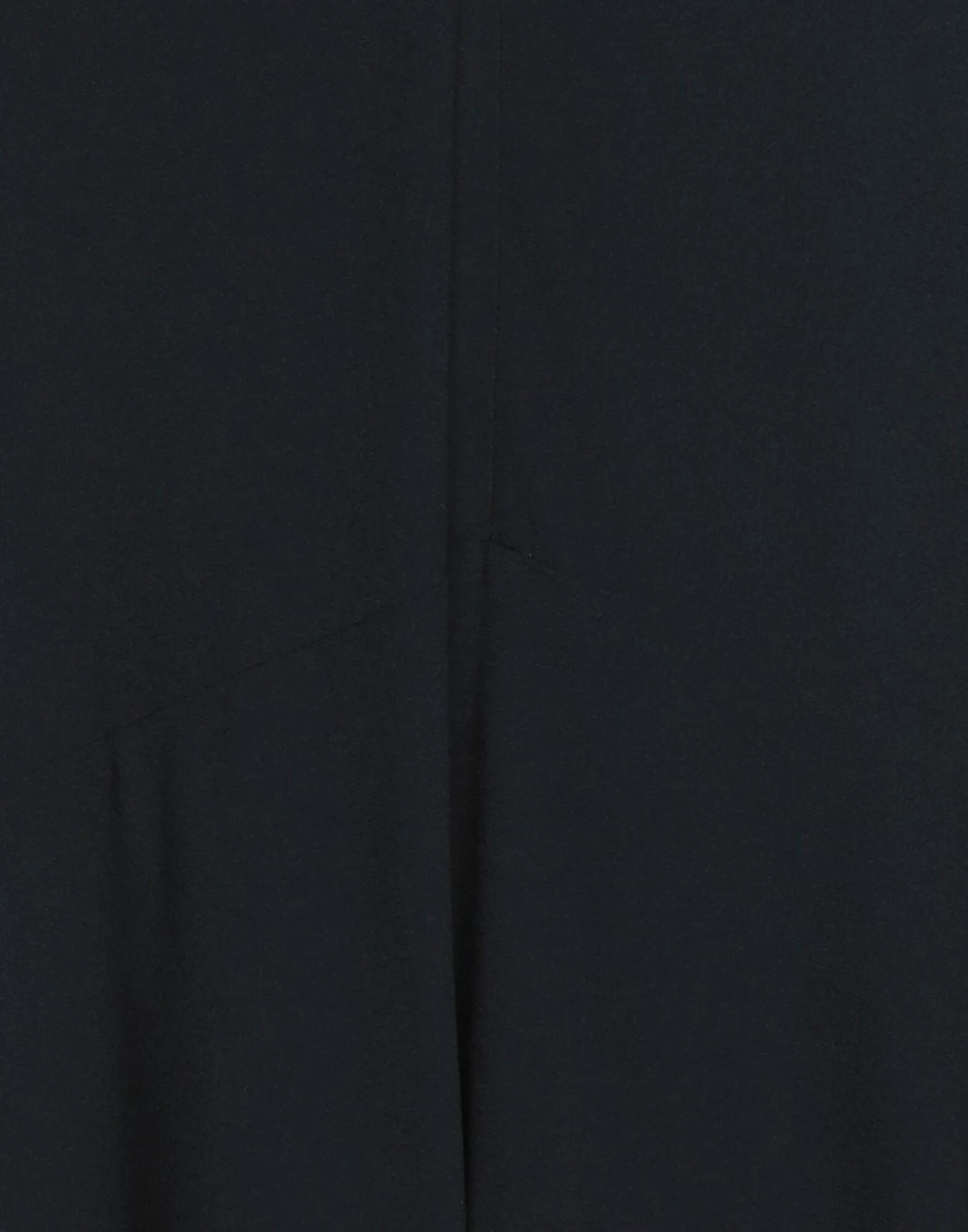 SEVENTY SERGIO TEGON Short Dress For Women Dark Blue - Image 4