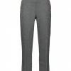 SEVENTY SERGIO TEGON Casual Pants For Women Lead