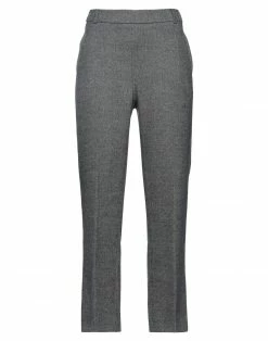 SEVENTY SERGIO TEGON Casual Pants For Women Lead