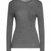 SEVENTY SERGIO TEGON Sweater For Women Grey