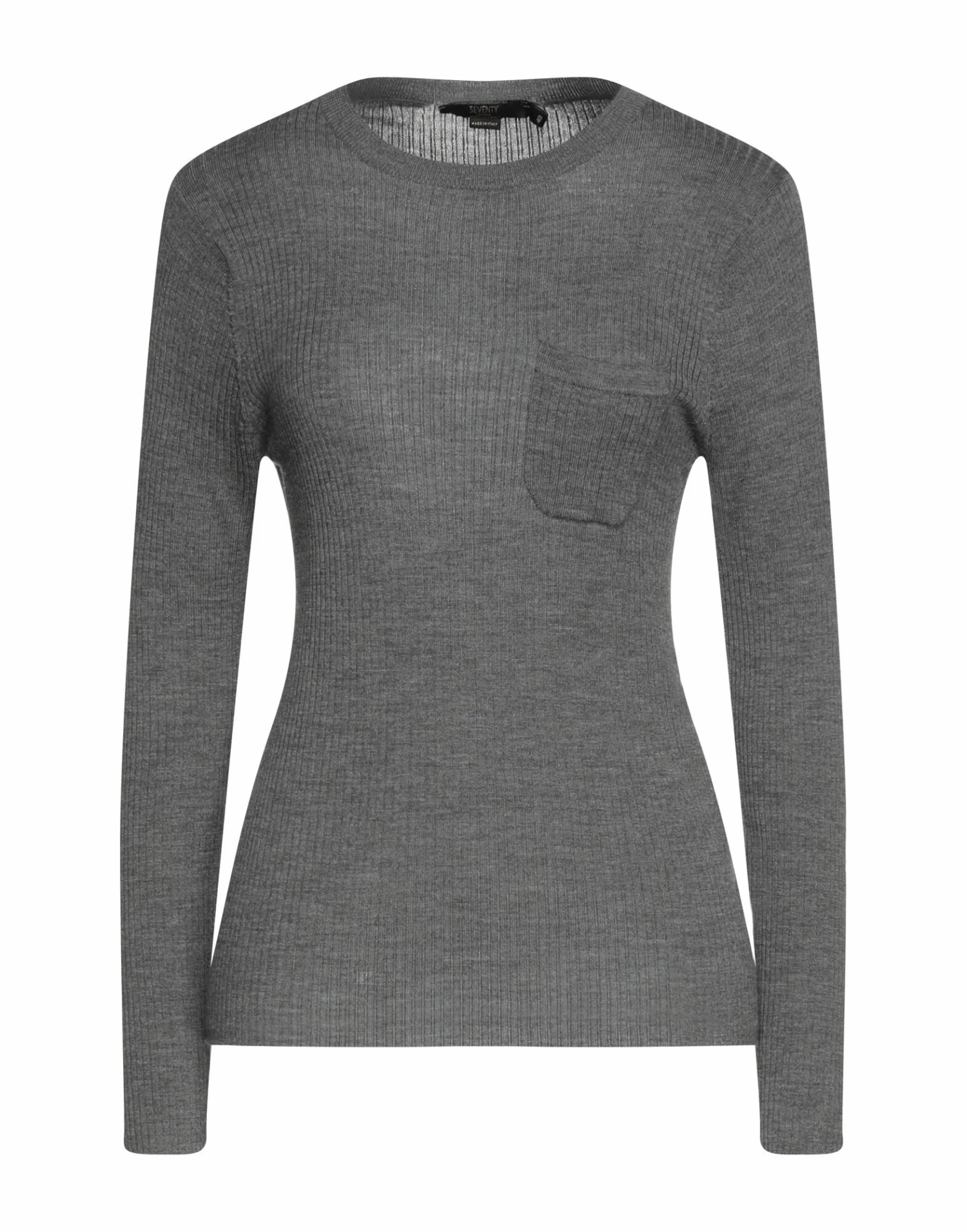SEVENTY SERGIO TEGON Sweater For Women Grey