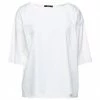 SEVENTY SERGIO TEGON Blouse For Women White