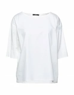 SEVENTY SERGIO TEGON Blouse For Women White