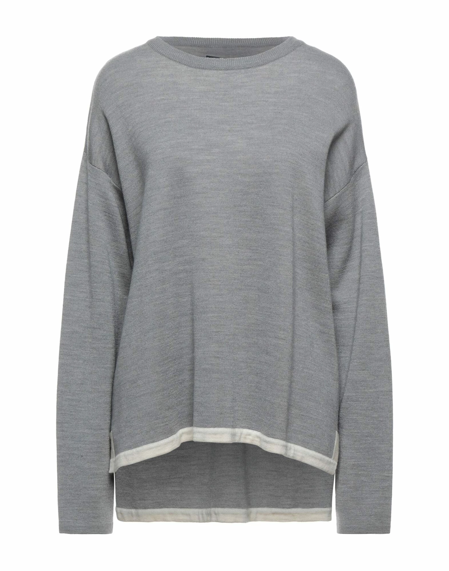 SEVENTY SERGIO TEGON Sweater For Women Grey