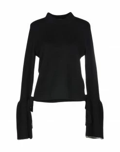 SEVENTY SERGIO TEGON Sweater For Women Black