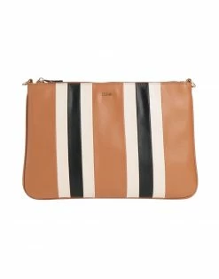 SEVENTY SERGIO TEGON Handbag For Women Camel