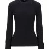 SEVENTY SERGIO TEGON Sweater For Women Black