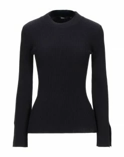 SEVENTY SERGIO TEGON Sweater For Women Black