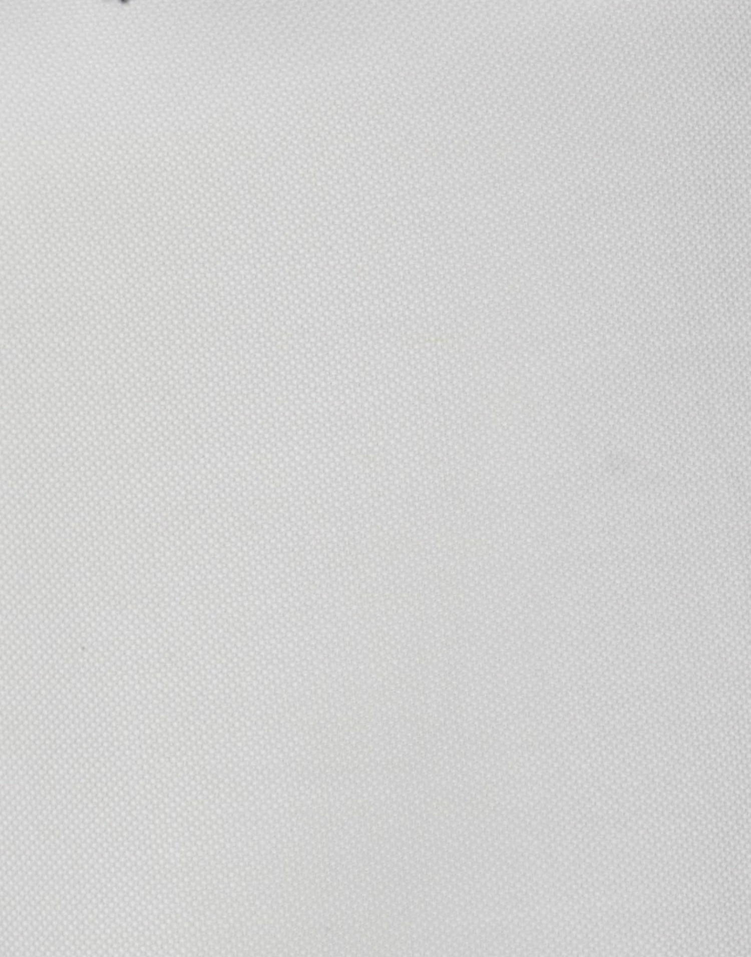 SEVENTY SERGIO TEGON Casual Pants For Women Ivory - Image 4