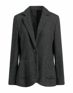 SEVENTY SERGIO TEGON Blazer For Women Lead