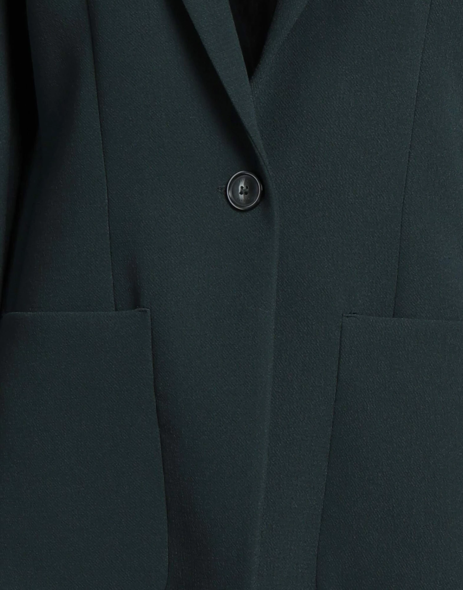 SEVENTY SERGIO TEGON Blazer For Women Black - Image 4