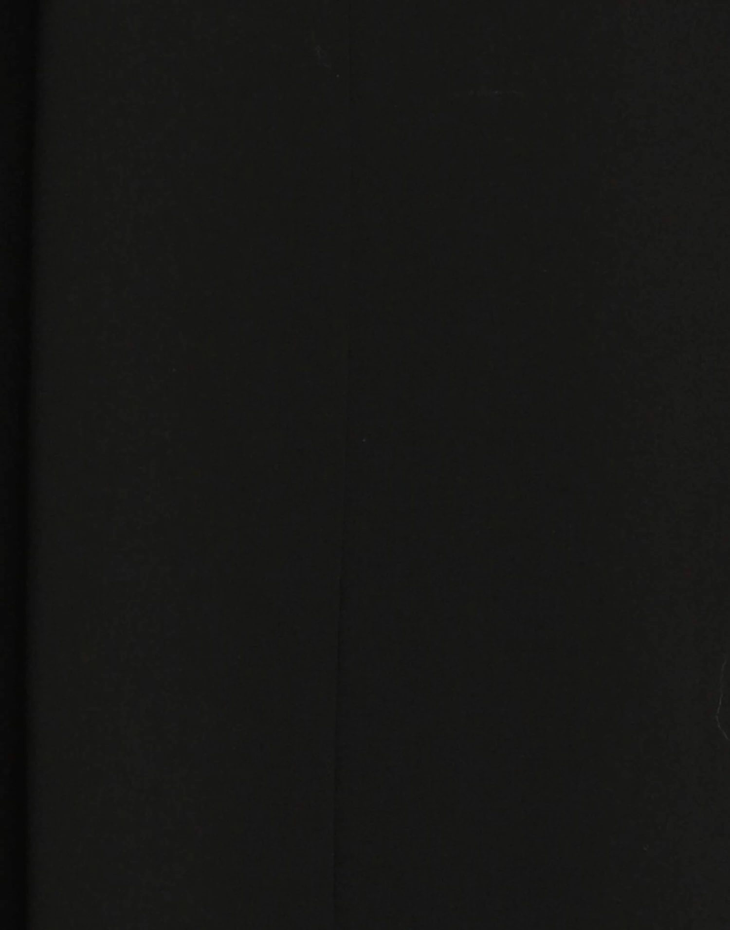 SEVENTY SERGIO TEGON Short Dress For Women Black - Image 4