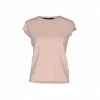SEVENTY SERGIO TEGON Sweater For Women Light Pink