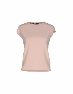 SEVENTY SERGIO TEGON Sweater For Women Light Pink