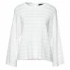 SEVENTY SERGIO TEGON Sweater For Women White