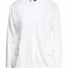 SEVENTY SERGIO TEGON Cardigan For Women White