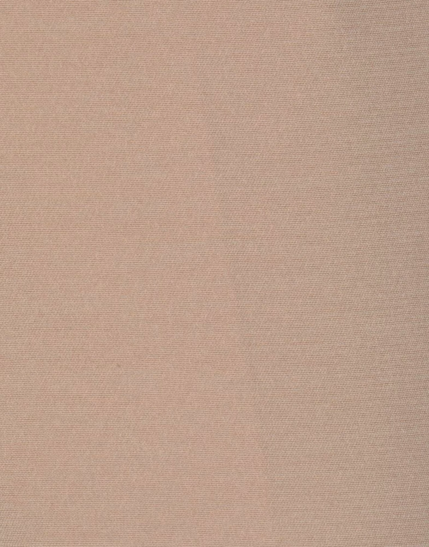 SEVENTY SERGIO TEGON Casual Pants For Women Sand - Image 4