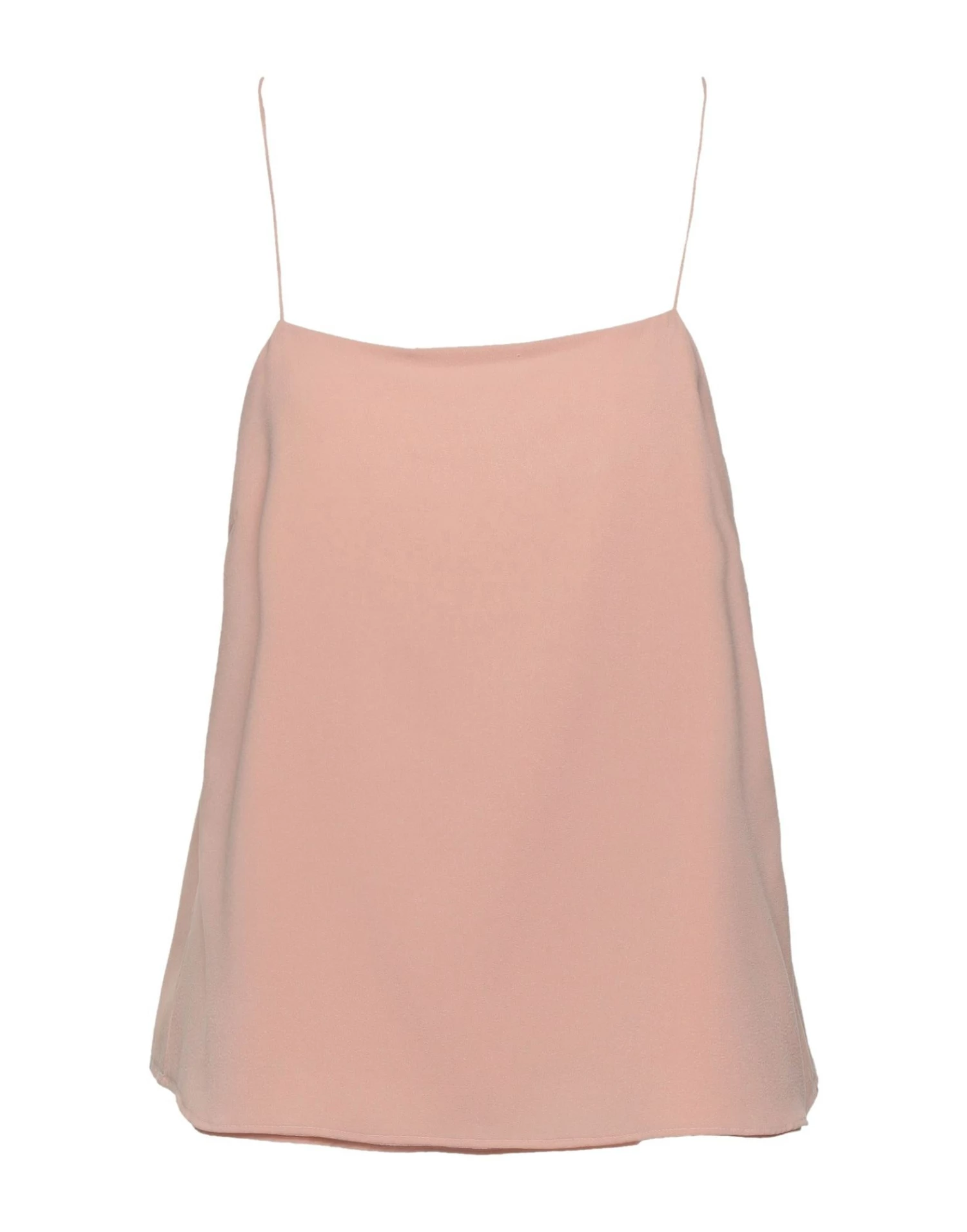 SEVENTY SERGIO TEGON Top For Women Pastel Pink