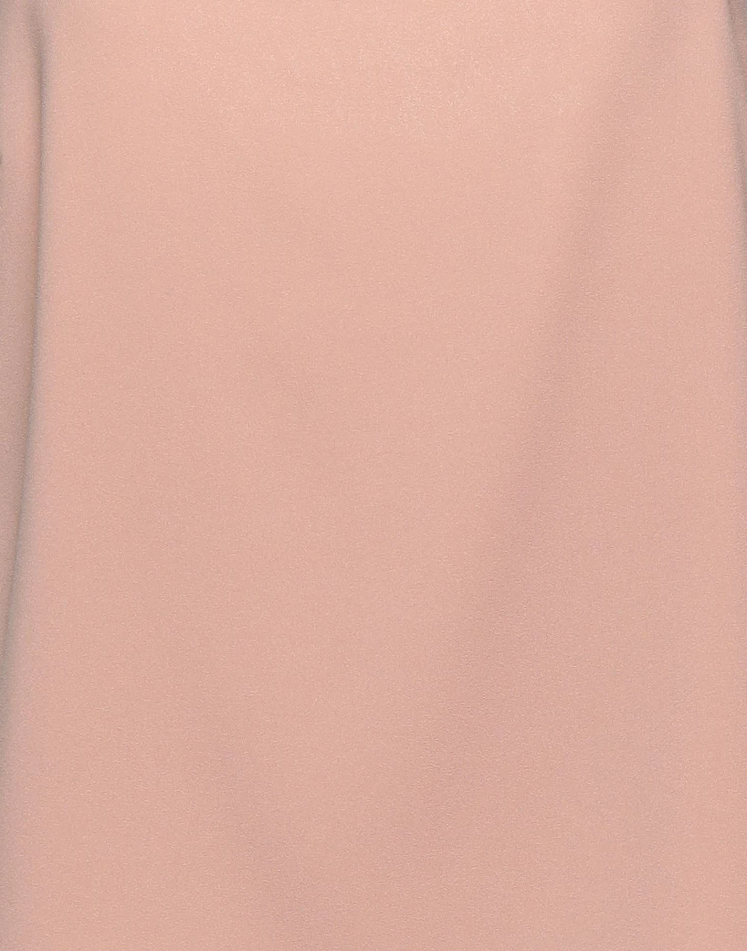 SEVENTY SERGIO TEGON Top For Women Pastel Pink - Image 4