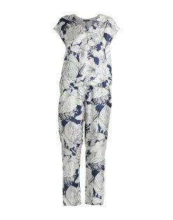 SEVENTY SERGIO TEGON Set Ivory