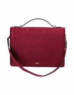 SEVENTY SERGIO TEGON Handbag For Women Rust