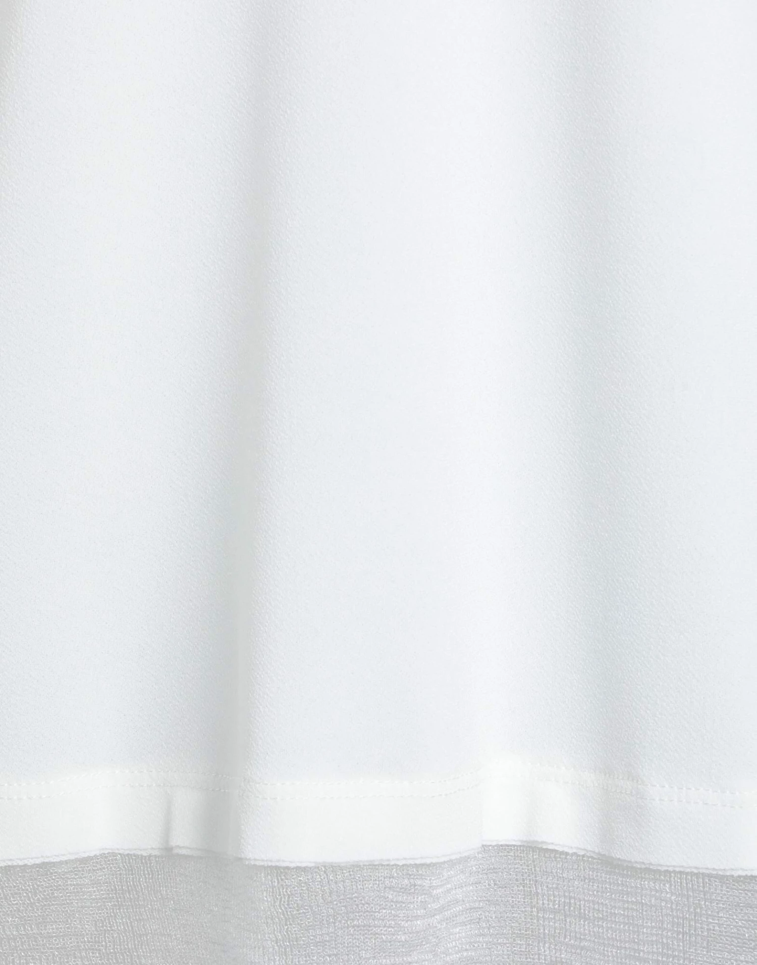 SEVENTY SERGIO TEGON T-shirt For Women White - Image 4