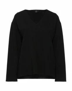 SEVENTY SERGIO TEGON T-shirt For Women Camel