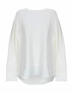 SEVENTY SERGIO TEGON Sweater For Women Deep Jade