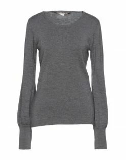 SEVENTY SERGIO TEGON Sweater For Women Grey