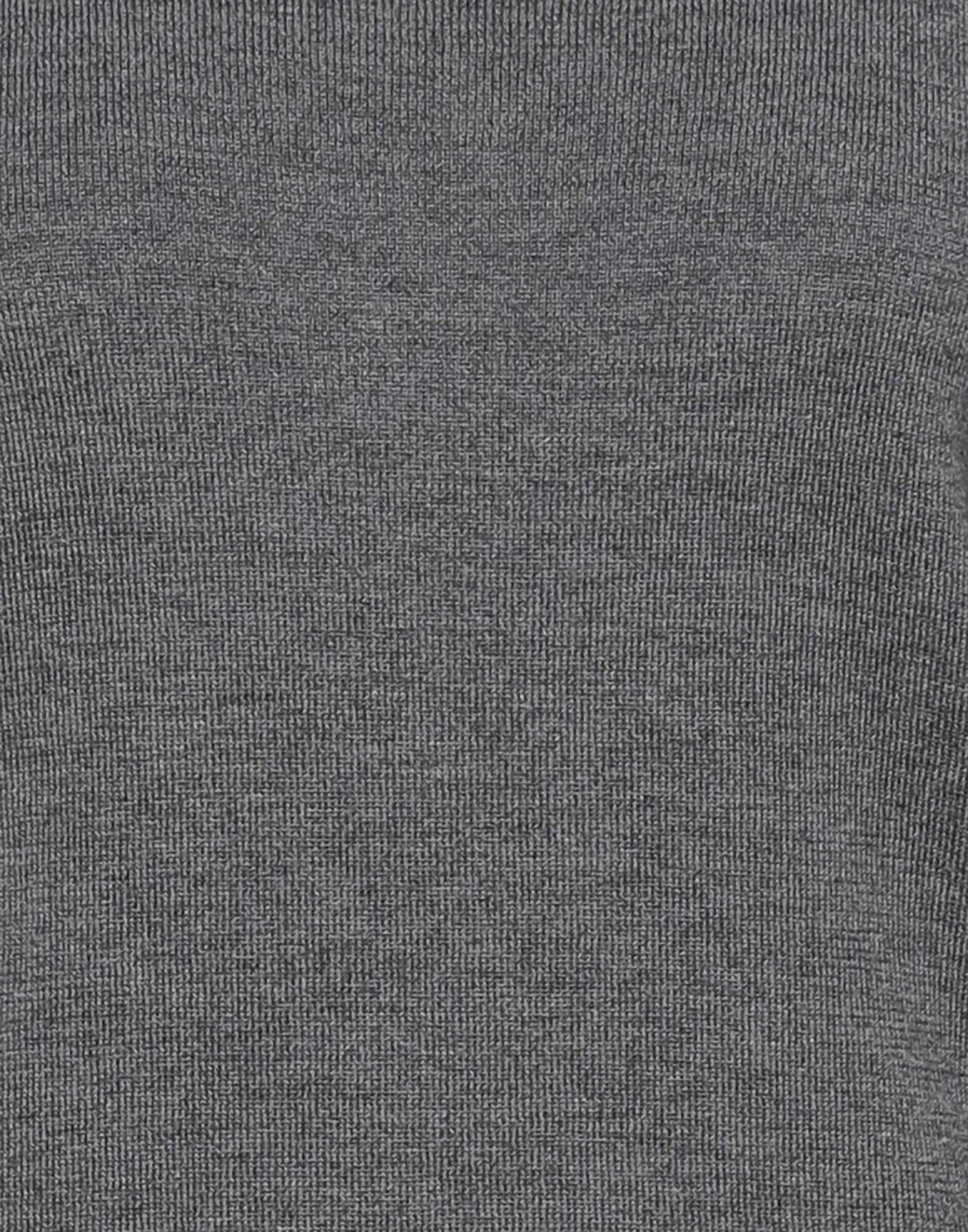 SEVENTY SERGIO TEGON Sweater For Women Grey - Image 4