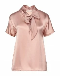 SEVENTY SERGIO TEGON Blouse For Women Blush