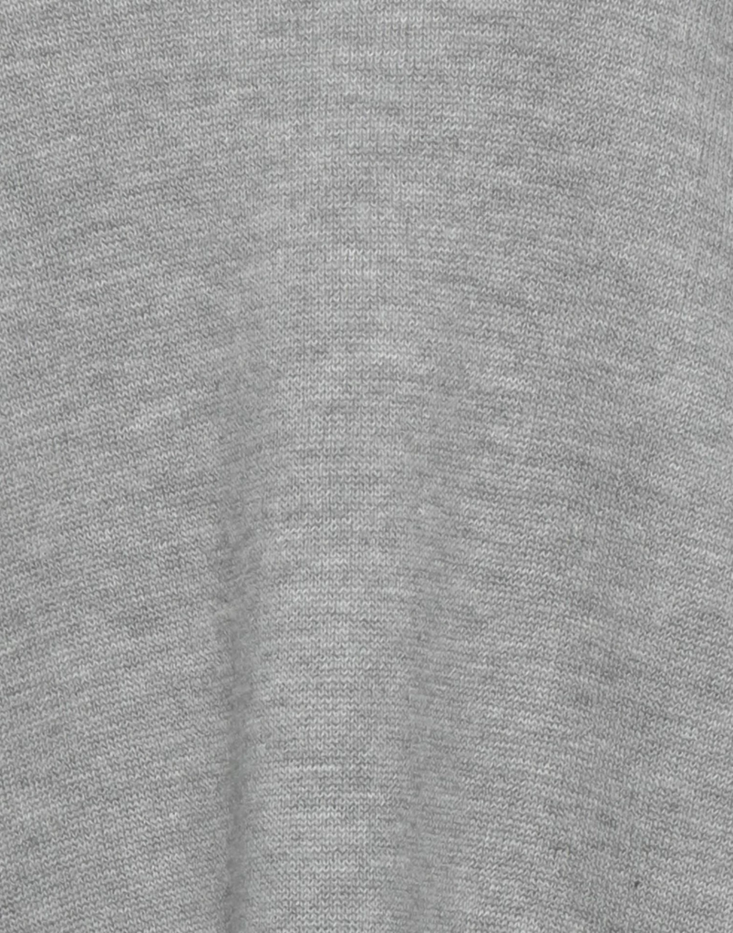 SEVENTY SERGIO TEGON Sweater For Women Grey - Image 4