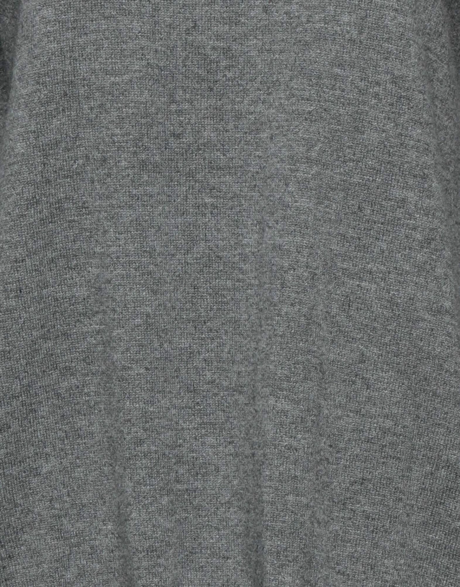 SEVENTY SERGIO TEGON Sweater For Women Grey - Image 4