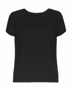 SEVENTY SERGIO TEGON Sweater For Women Black