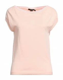 SEVENTY SERGIO TEGON Sweater For Women Light Pink