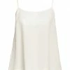 SEVENTY SERGIO TEGON Top For Women Beige