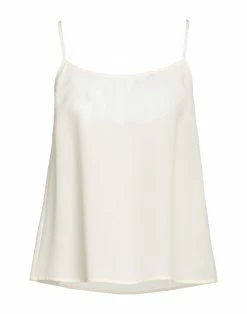 SEVENTY SERGIO TEGON Top For Women Beige