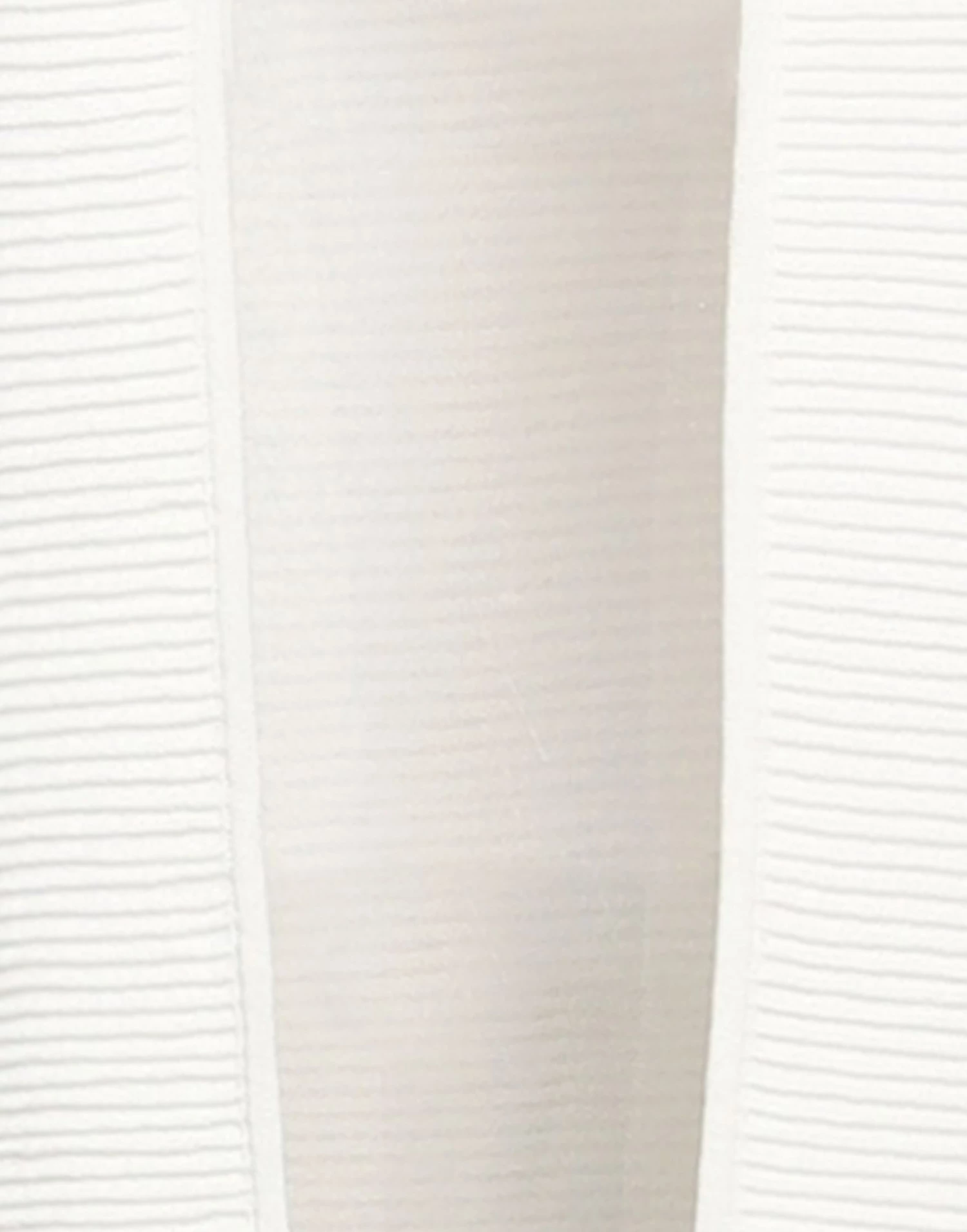 SEVENTY SERGIO TEGON Cardigan For Women Ivory - Image 4