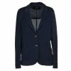 SEVENTY SERGIO TEGON Blazer For Women Dark Blue