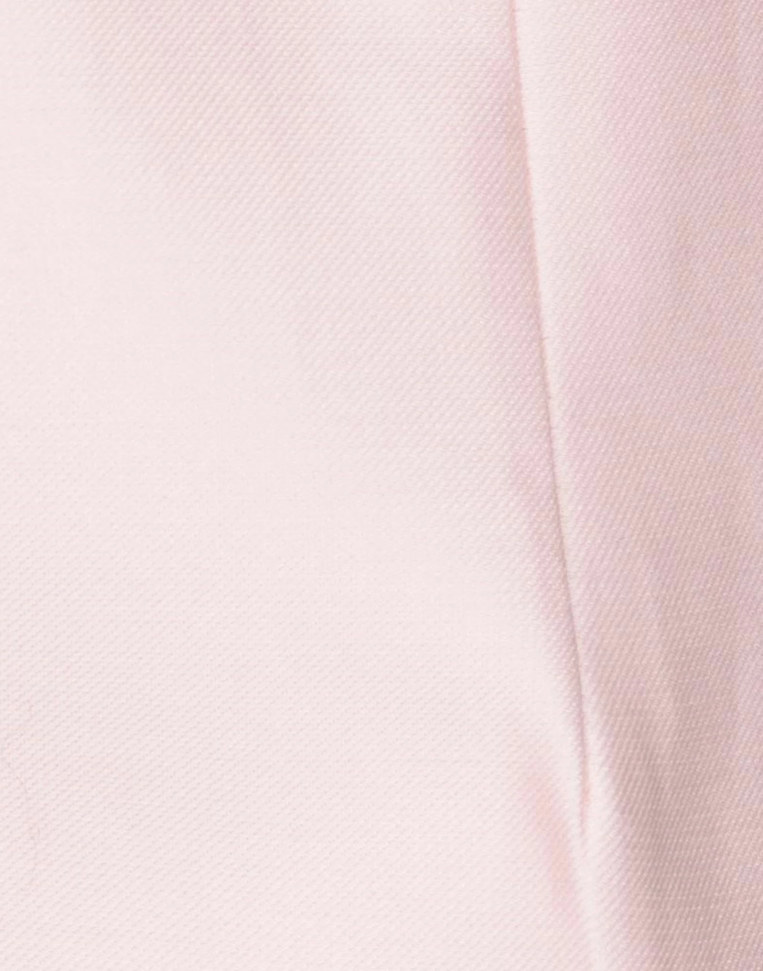 SEVENTY SERGIO TEGON Casual Pants For Women Pink - Image 4