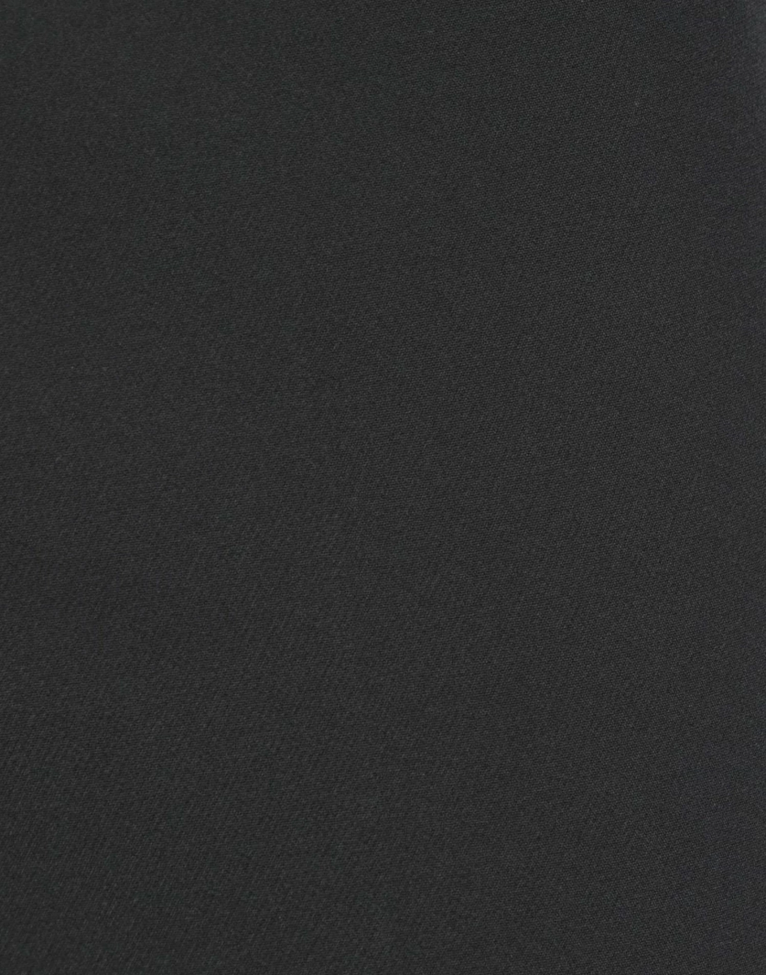 SEVENTY SERGIO TEGON Casual Pants For Women Black - Image 4