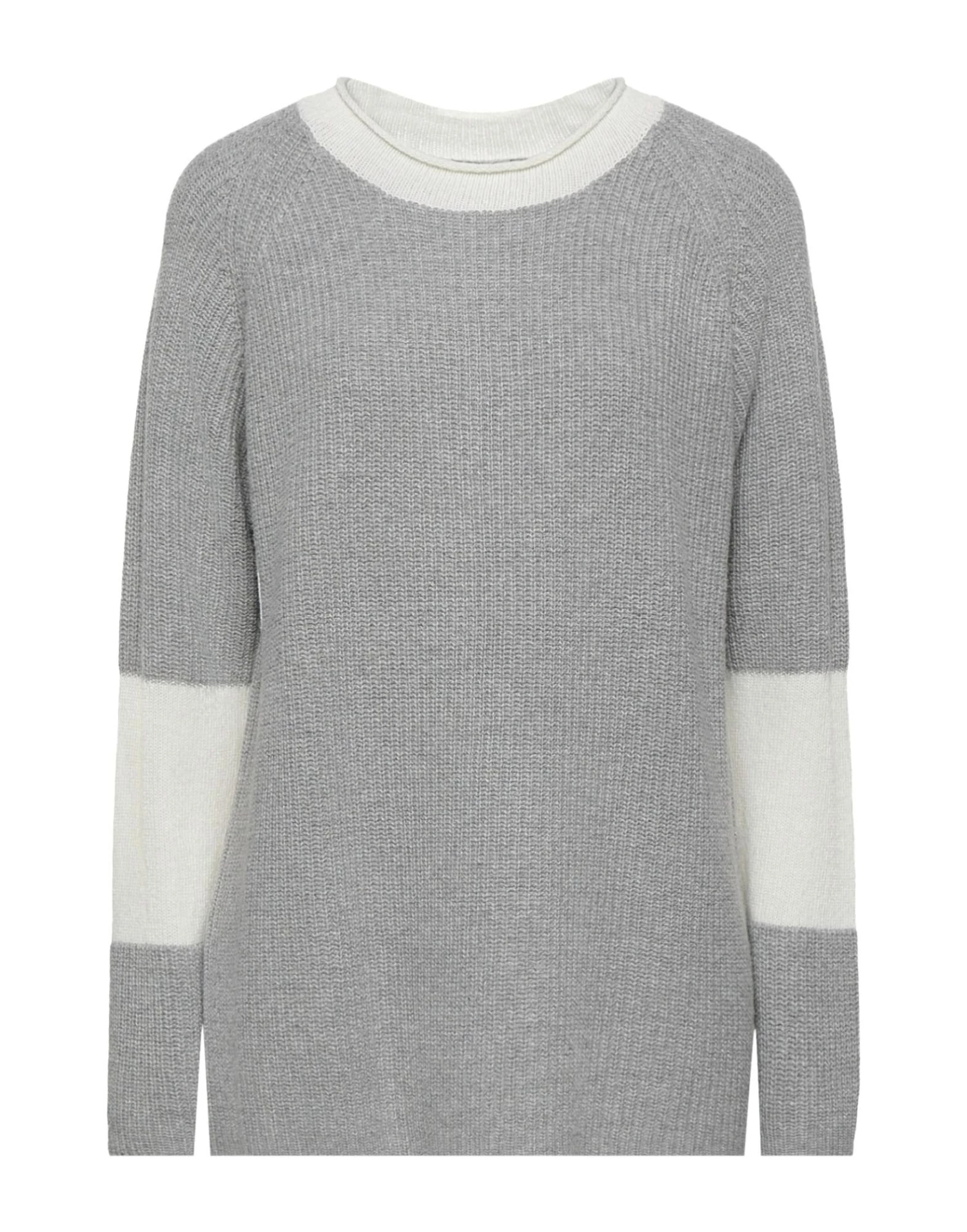 SEVENTY SERGIO TEGON Sweater For Women Grey