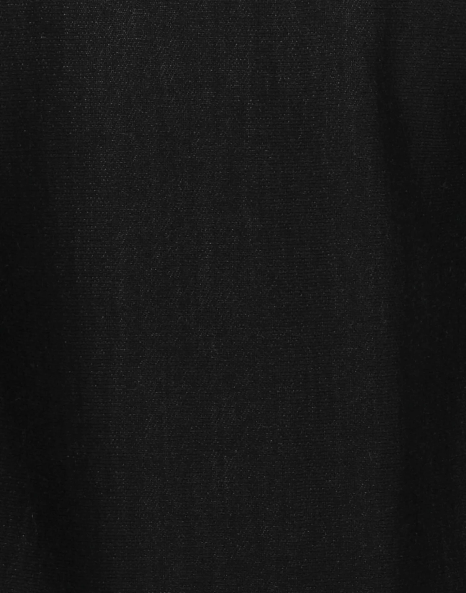 SEVENTY SERGIO TEGON Short Dress For Women Black - Image 4