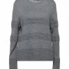 SEVENTY SERGIO TEGON Sweater For Women Grey