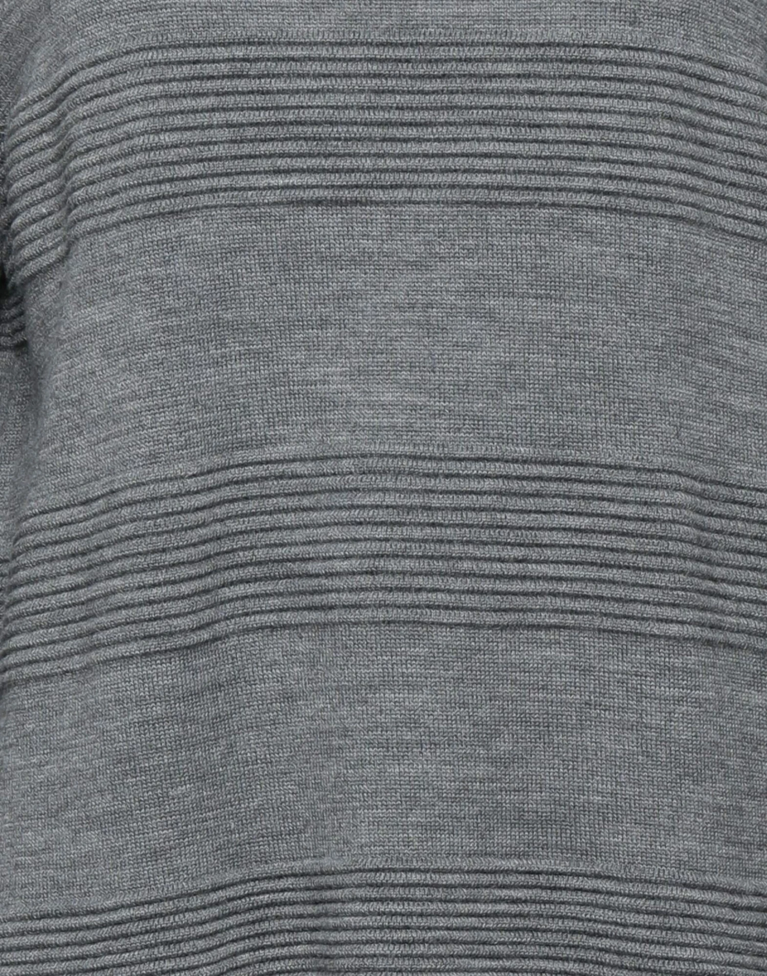 SEVENTY SERGIO TEGON Sweater For Women Grey - Image 4