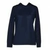 SEVENTY SERGIO TEGON Sweater For Women Dark Blue