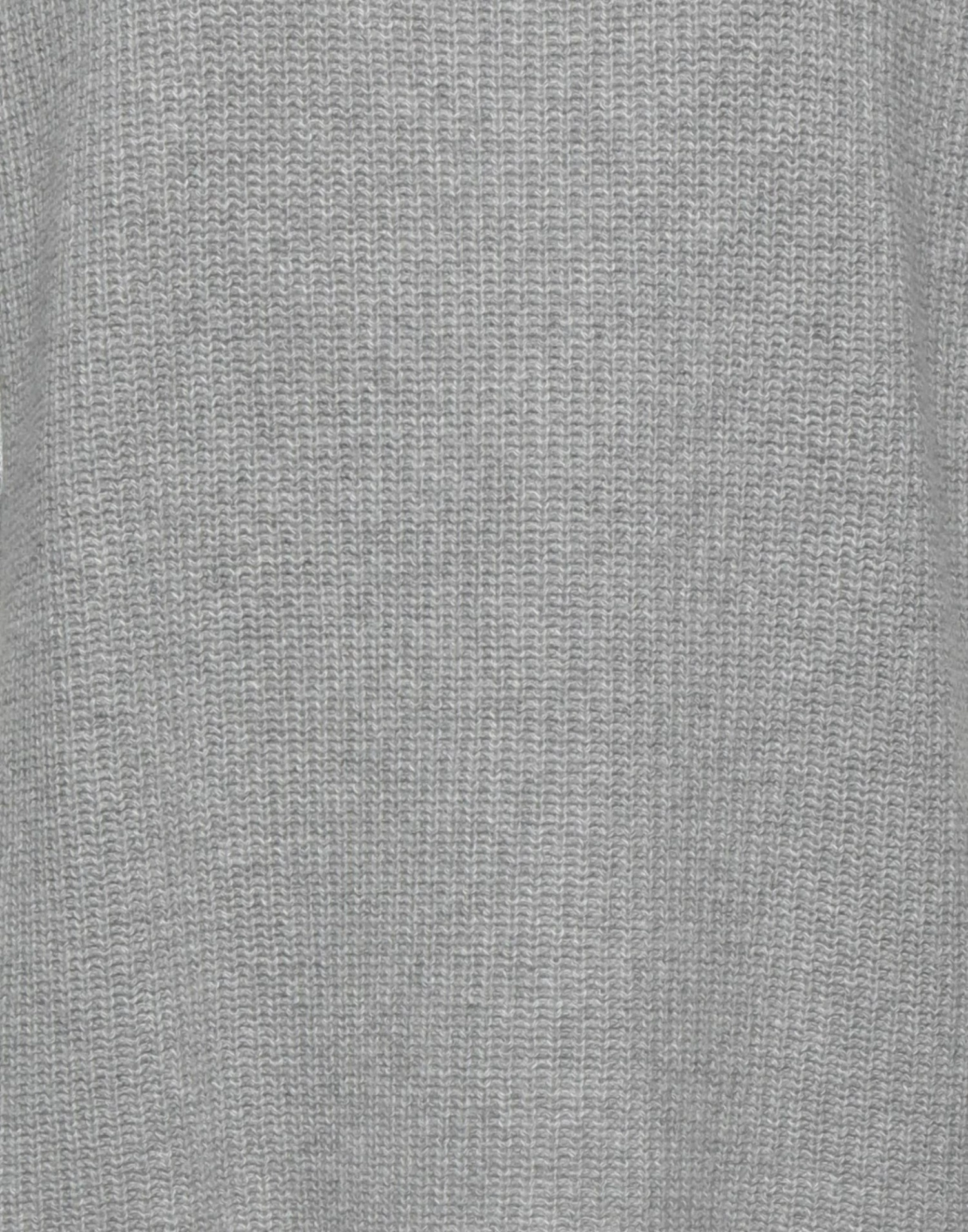 SEVENTY SERGIO TEGON Sweater For Women Grey - Image 4